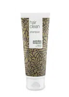 Australian Bodycare Hair Clean šampon proti lupům s Tea Tree olejem 200 ml