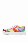 Desigual Sneakers Donna