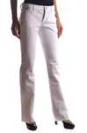Costume National Jeans Donna