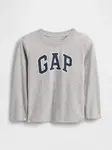 GAP Baby T-shirt with logo - Boys