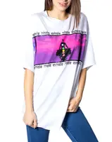 Desigual T-Shirt Donna