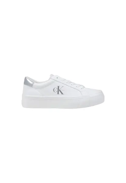 Calvin Klein Jeans Sneakers Donna