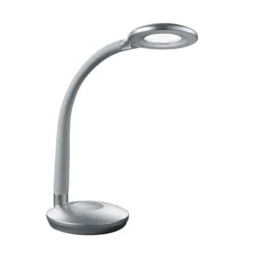 LED stolová lampa Reality Cobra Titan R52721187