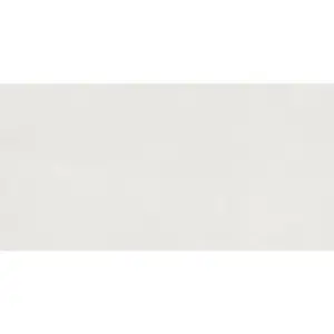 Dlažba Rako Extra biela 30x60 cm reliéfna DARSR722.1