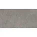 Dlažba Rako Core twilight 60x120 cm reliéfna DARV9874.1