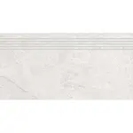 Schodovka Rako Core day 30x60 cm reliéfna DCPSR876.1