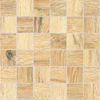 Mozaika Rako Pino bloom 30x30 cm reliéfna DDM05896.1