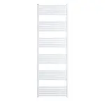 Radiátor kombinovaný SAT KH 180x60 cm biela SATRAKH6001800