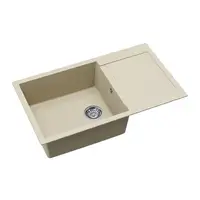 Drez SAT jazmín SATSINKGQT104J