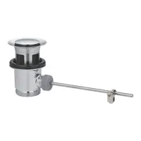 GROHE odtok 28910000