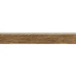 Sokl Peronda Mumble tabaco 7,5X45 cm, mat SKMUMBLET