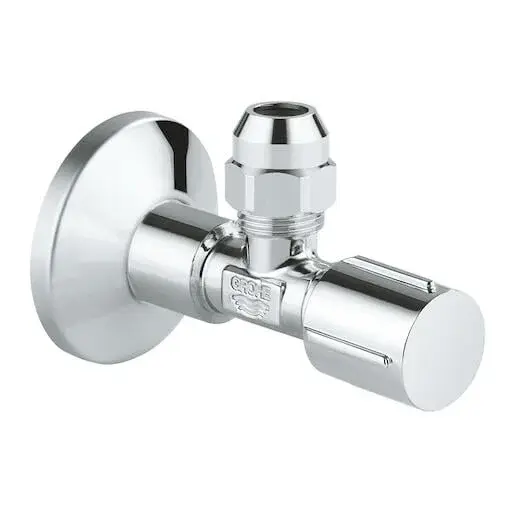 Rohový ventil GROHE 22039000