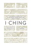 I Ching - John Minford