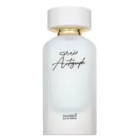 Hamidi Autograph parfémovaná voda pre mužov 100 ml