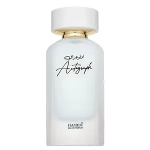 Hamidi Autograph parfémovaná voda pre mužov 100 ml