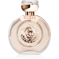 Guess Bella Vita Rosa toaletná voda pre ženy 100 ml