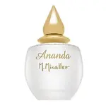 M. Micallef Ananda parfémovaná voda pre ženy 100 ml