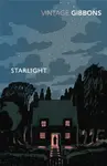 Starlight - Stella Gibbons