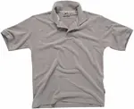 Slazenger 33S01•FOREHAND SHORT SLEEVE MEN'S POLO