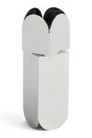 Ručný mlynček HAY Arcs 17 x 4,5 x 4,5 cm