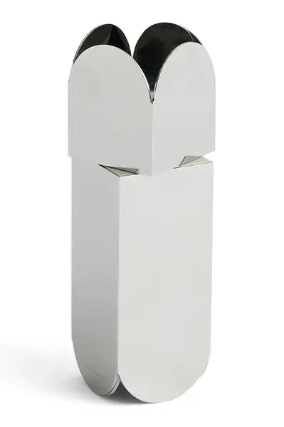 Ručný mlynček HAY Arcs 17 x 4,5 x 4,5 cm