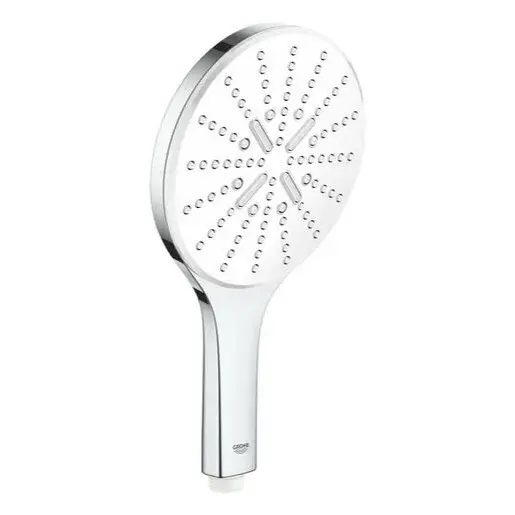 Grohe Vitalio SmartActive sprchová hlavica chróm 26597000 G26597000