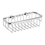 Bemeta Cytro polička chróm 146208172