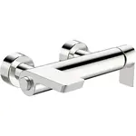 Vaňová batéria HANSA STELA bez sprchového setu 150 mm chróm 57742173