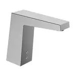 Hansa Loft umývadlová batéria so senzorom chróm 57492219