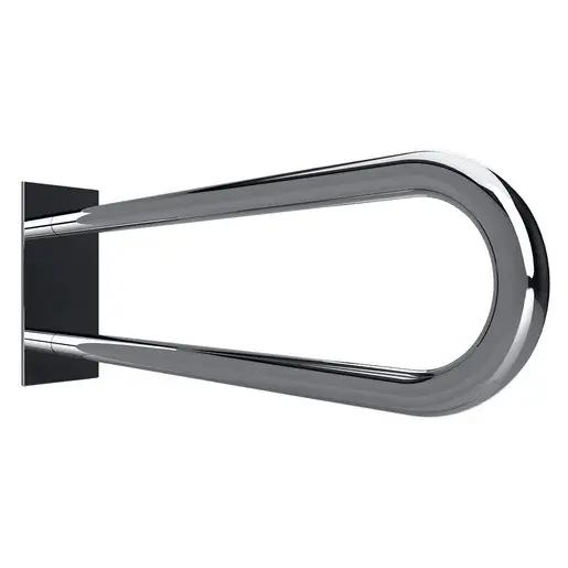 Bemeta Help madlo nehrdzavejúca oceľ 301707271