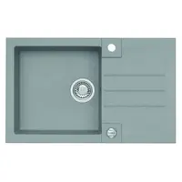 Drez Alveus Rock 130 betón 1107842