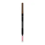 Rimmel Brow Pro Micro 002 tužka na obočí světle hnědá 0,09 g