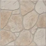 Dlažba Multi Plaza beige 30x30 cm reliéfna PLAZA31BE
