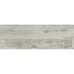 Dlažba Del Conca Monteverde grey 40x120 cm mat HMN205