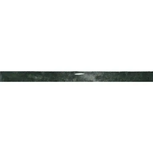 Bombato Ribesalbes Earth Ebony 1,2x30 cm lesk EARTH3013