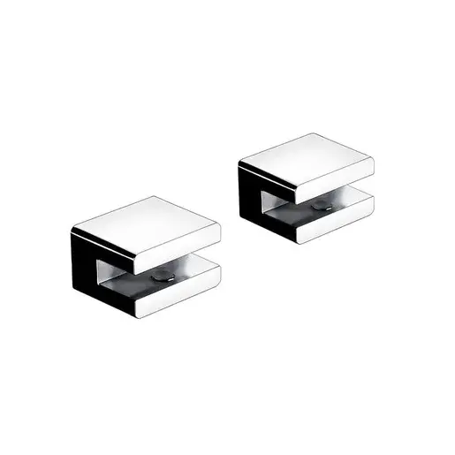 Nimco Kibo náhradný diel chróm ki 14091bs-26 KI14091BS26