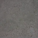 Dlažba Rako Piazzetta čierna 60x60 cm mat DAK63789.1