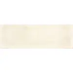 Obklad Rako Majolika béžová 20x60 cm lesk WARVE045.1