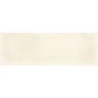 Obklad Rako Majolika béžová 20x60 cm lesk WARVE045.1