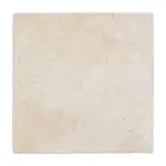 Dlažba Sintesi Pietra Antica beige 50x50 cm mat PIETRA15915
