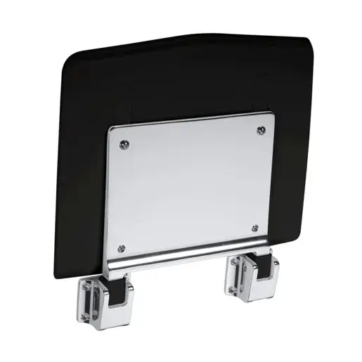 Bemeta Sprchový program sprchové sedátko čierna 203125074