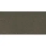 Dlažba Graniti Fiandre Core Shade snug core 30x60 cm pololesk A176R936