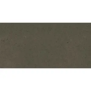 Dlažba Graniti Fiandre Core Shade snug core 30x60 cm pololesk A176R936