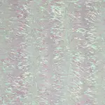 Girlanda stř. 7 cm, 2 m duhová