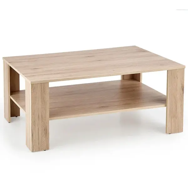 Konferenčný stolík Kwadro wotan 110