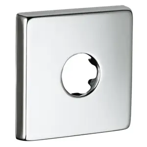 Rozeta GROHE k batérii 48118000