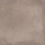 Dlažba Marconi Mila argilla 60x60 cm mat MILA60AR