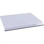 Vaňový výtok RAV Slezák chróm VOD7401