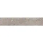 Sokel Rako Kaamos vo farbe béžovo sivá 45x8,5 cm mat DSAPS589.1