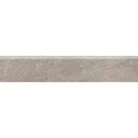 Sokel Rako Kaamos vo farbe béžovo sivá 45x8,5 cm mat DSAPS589.1